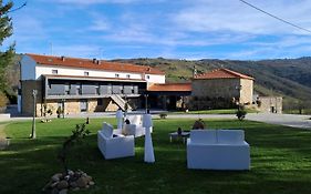 Alqueiturismo - Casas De Campo